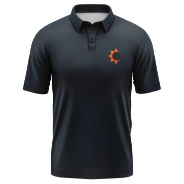 Colpkin Studios - Pro Polo Shirt