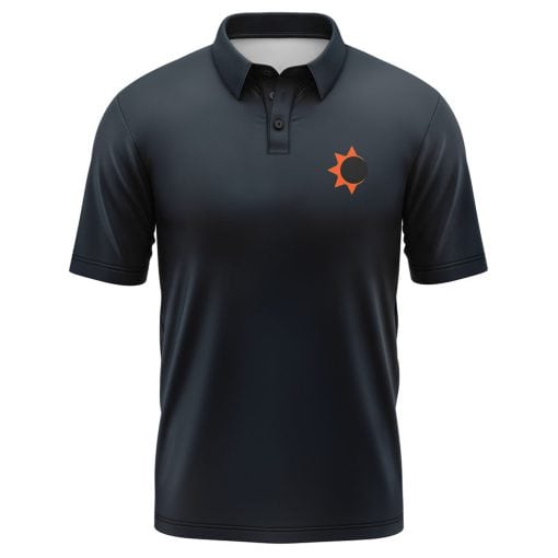 Colpkin Studios - Pro Polo Shirt