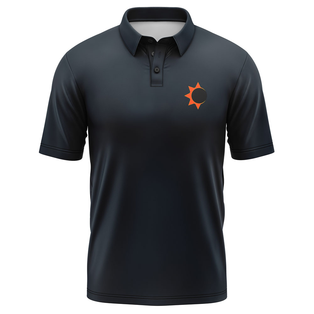 Colpkin Studios - Pro Polo Shirt