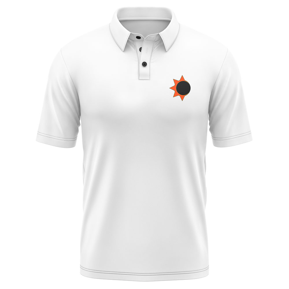 Colpkin Studios - Pro Polo Shirt - Image 9
