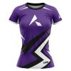Axcepted - Women's Core Series Jerseys