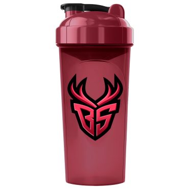 Alternative view of Buckshot Gaming - Tall Shaker Cup