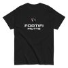 Fortifi Mutts - Men's/Unisex Tee