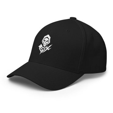 Evictix Esports - DTF Flexfit Hat