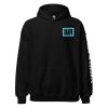 LUA This Is Esports - Pullover Hoodie