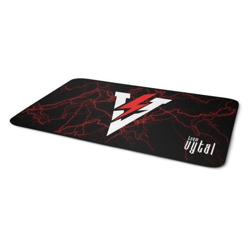 Team Vytal 2026 - Mouse Mat