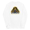 Carolina Reign - Long Sleeve Tee