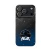 EGS - Phone Cases