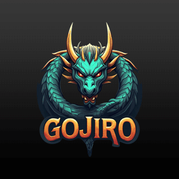Gojiro Gaming