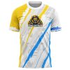 Carolina Reign - Core Series Jerseys