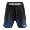 EGS - Pro Unisex Shorts