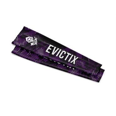 Evictix Esports - Pro Compression Sleeve