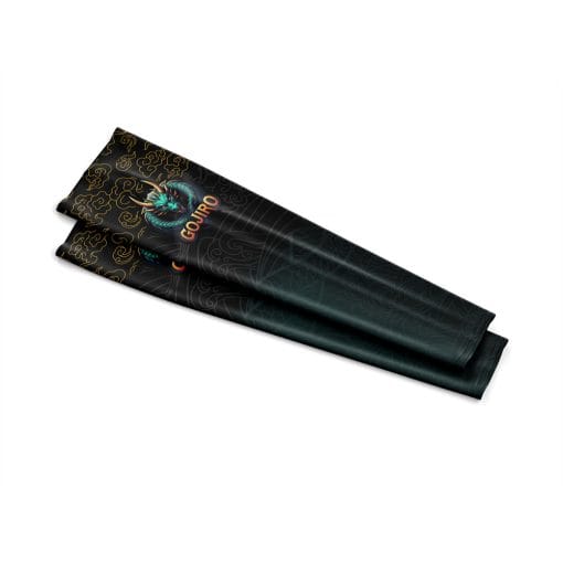 Gojiro Gaming - Pro Compression Sleeve