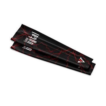 Team Vytal 2026 - Pro Compression Sleeve