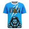 Carolina Reign - Pro Tee