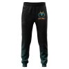 Gojiro Gaming - Pro Unisex Joggers