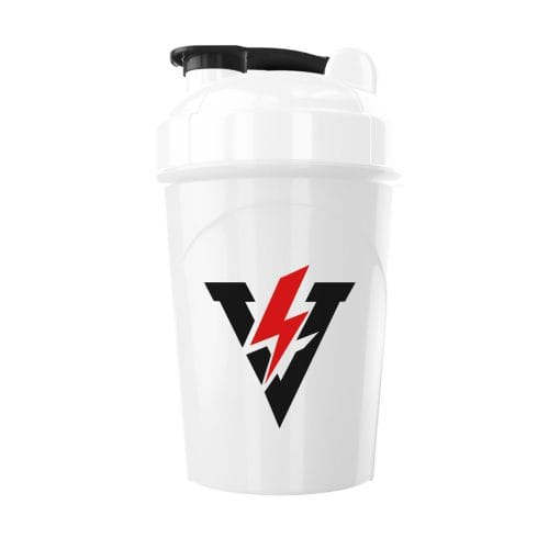 Team Vytal 2026 - Shaker Cup