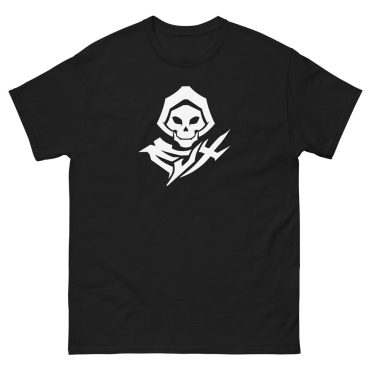 Evictix Esports - Men's/Unisex Tee