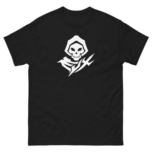 Evictix Esports - Men's/Unisex Tee