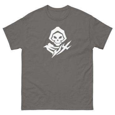 Alternative view of Evictix Esports - Men's/Unisex Tee