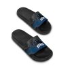 EGS - Slide Sandals