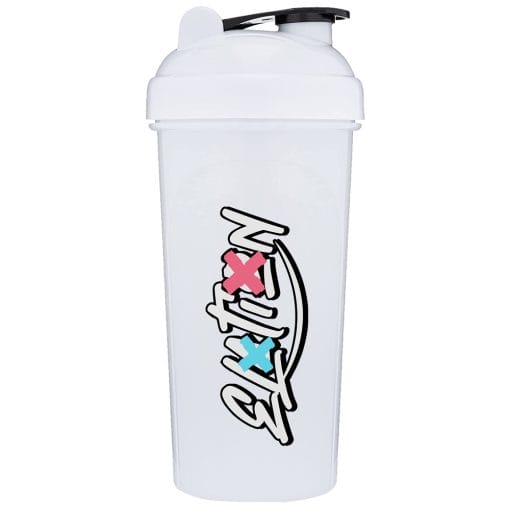 Elation - Tall Shaker Cup