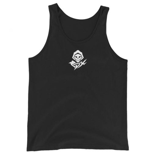 Evictix Esports - Unisex Tank