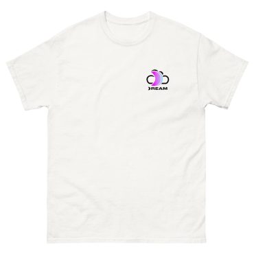Dream Esports - Men's/Unisex Tee