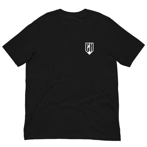 Exile Studios - Men's/Unisex Tee