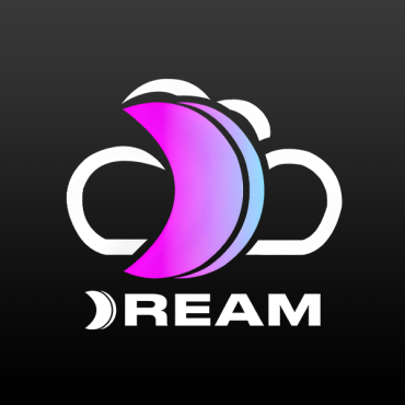 Dream Esports