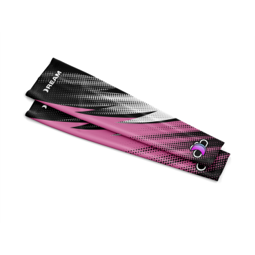 Dream Esports - Pro Compression Sleeve