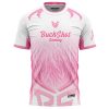 BuckShot Gaming BCA - Core Series Jerseys