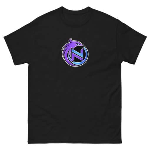 NexisGGS - Unisex Tee