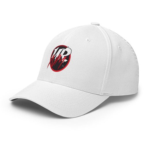 URNM - DTF Flexfit Hat