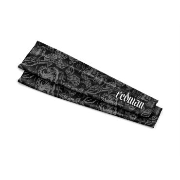 Redman - Pro Compression Sleeve