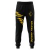 Safari Legion 2026 - Pro Unisex Joggers