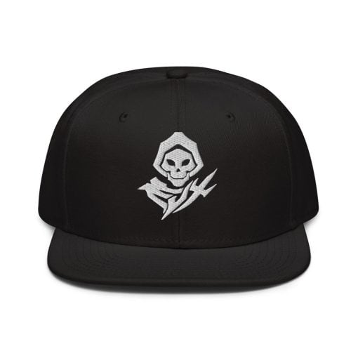 Evictix Esports - Snapback Hat