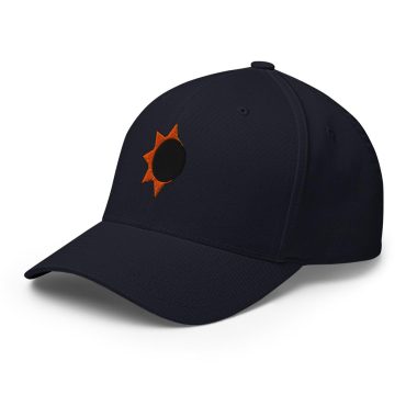Colpkin Studios - Flexfit Hat