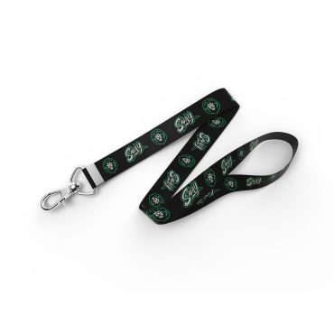 Sway Esports - Lanyards