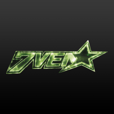 7VEN