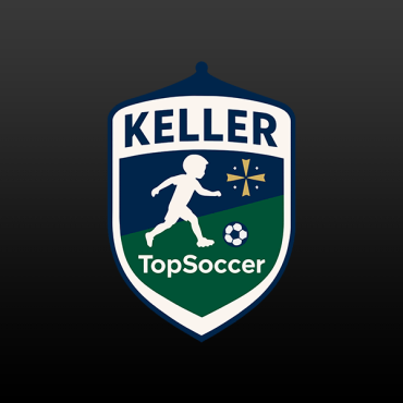 Keller Soccer