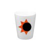 Colpkin Studios - Shot Glass