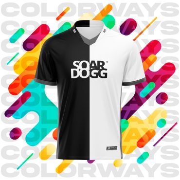 Order a New Colorway