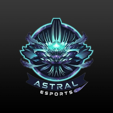 Astral Esports