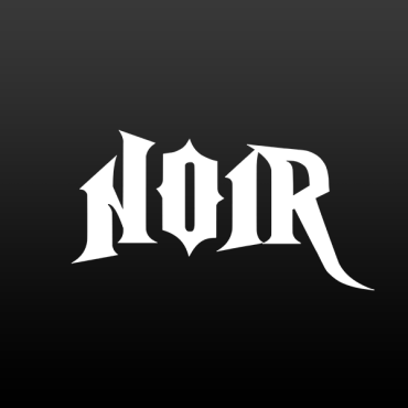 Noir Gaming