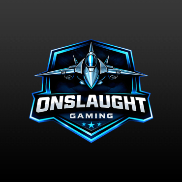 Onslaught Gaming