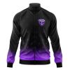 Torn Esports - Pro Competition Jacket