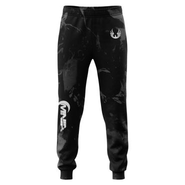 OMNiA Gaming - Pro Unisex Joggers