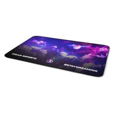 Dream Esports - Mouse Mat