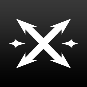 Exsouls